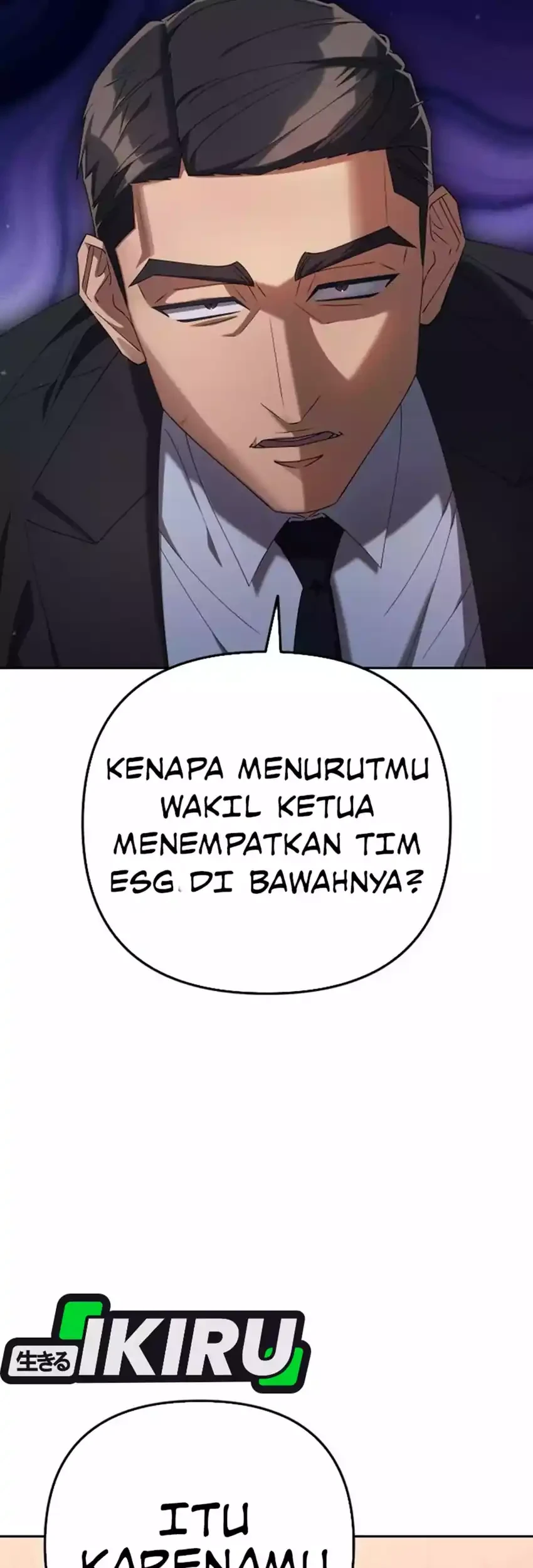 Chapter 15 - halaman 97