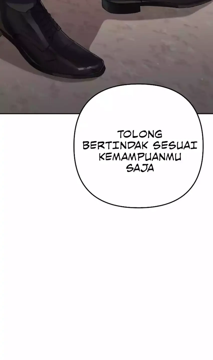 Chapter 15 - halaman 100