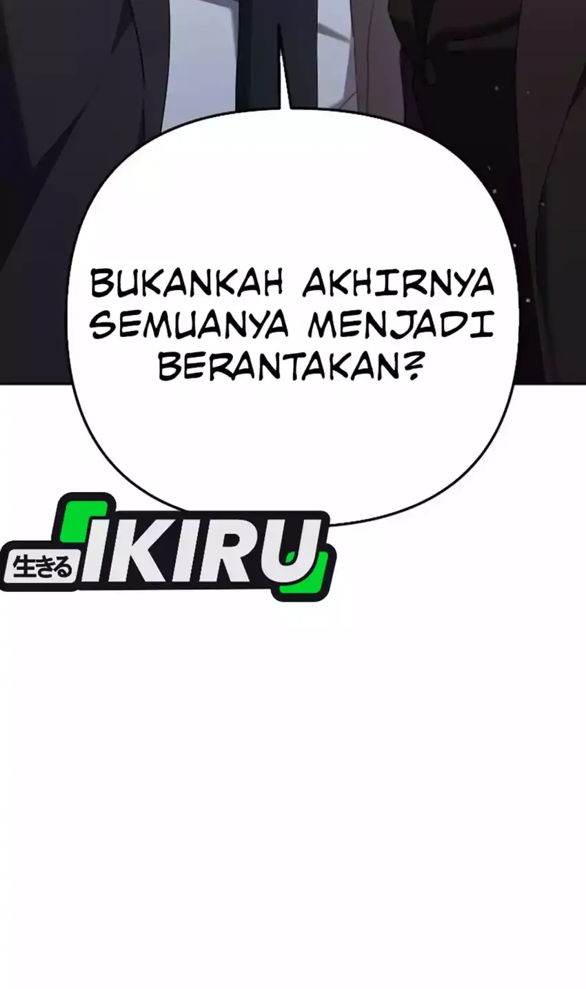 Chapter 15 - halaman 102