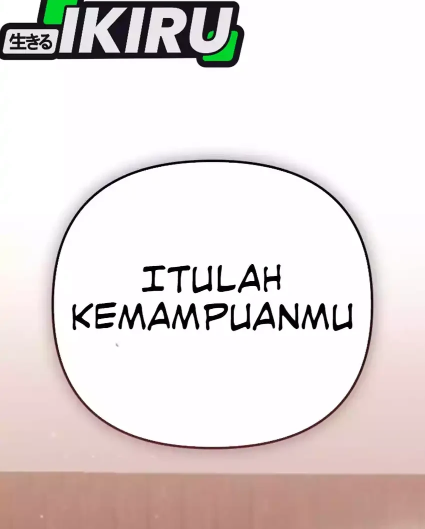 Chapter 15 - halaman 108