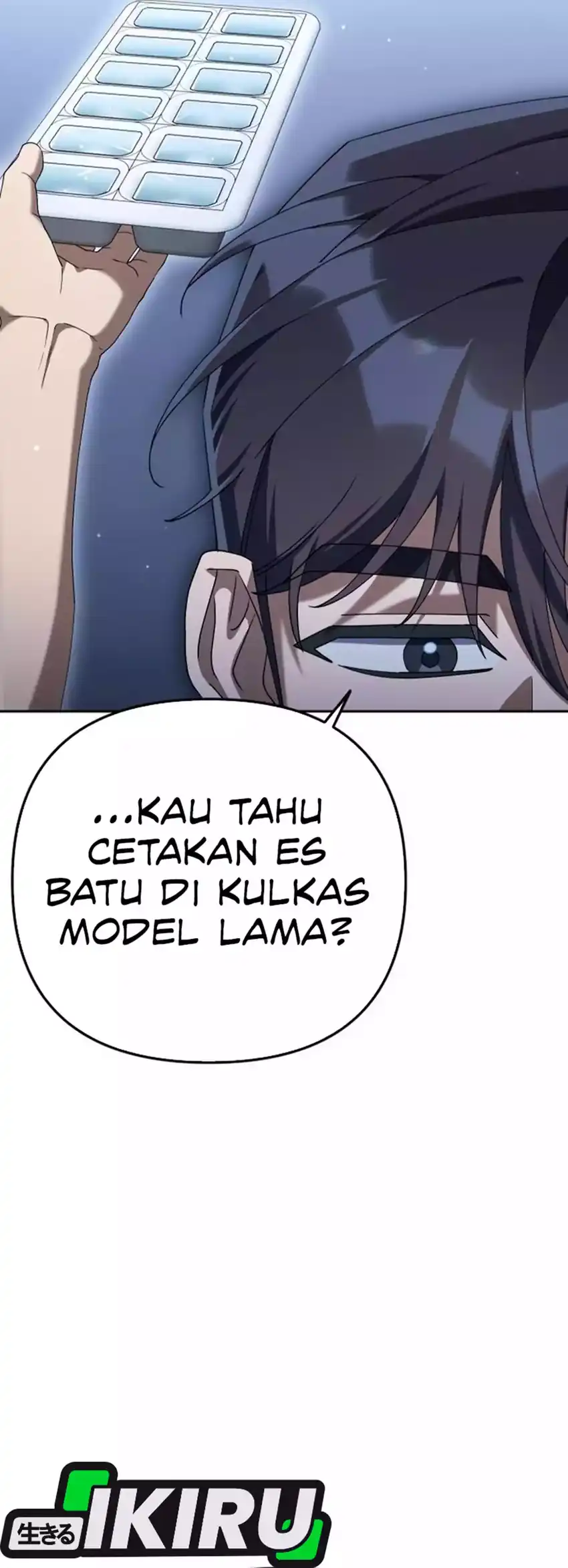 Chapter 15 - halaman 12