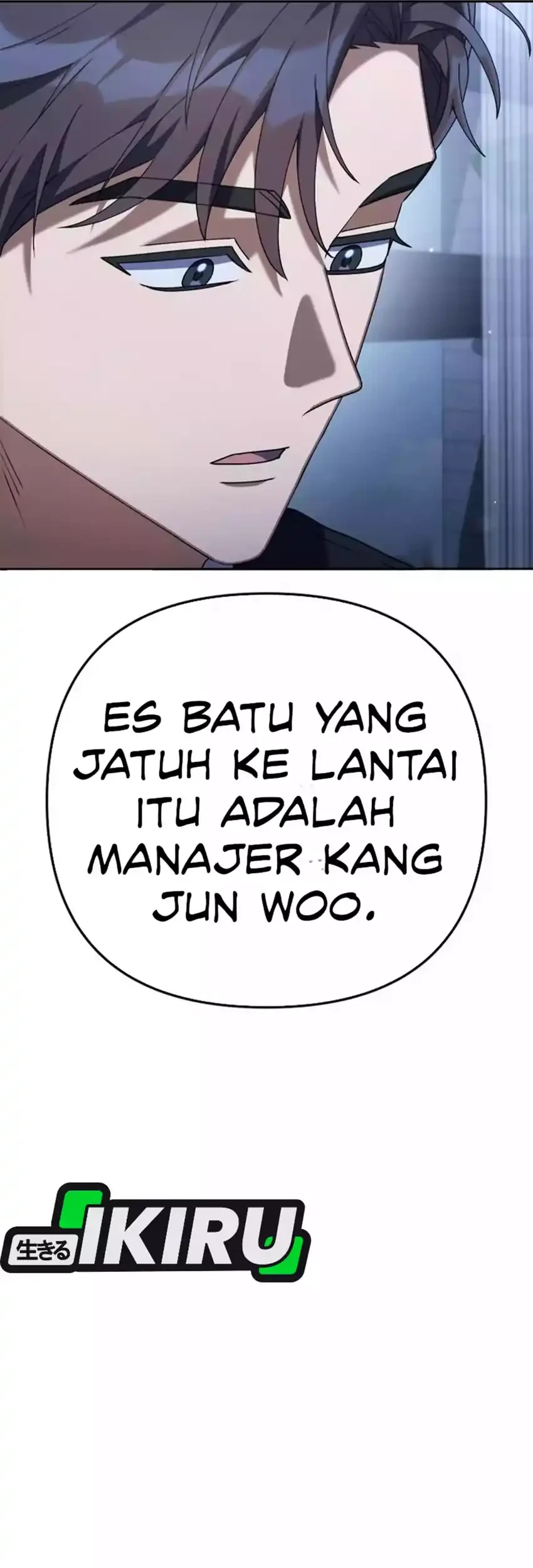 Chapter 15 - halaman 17