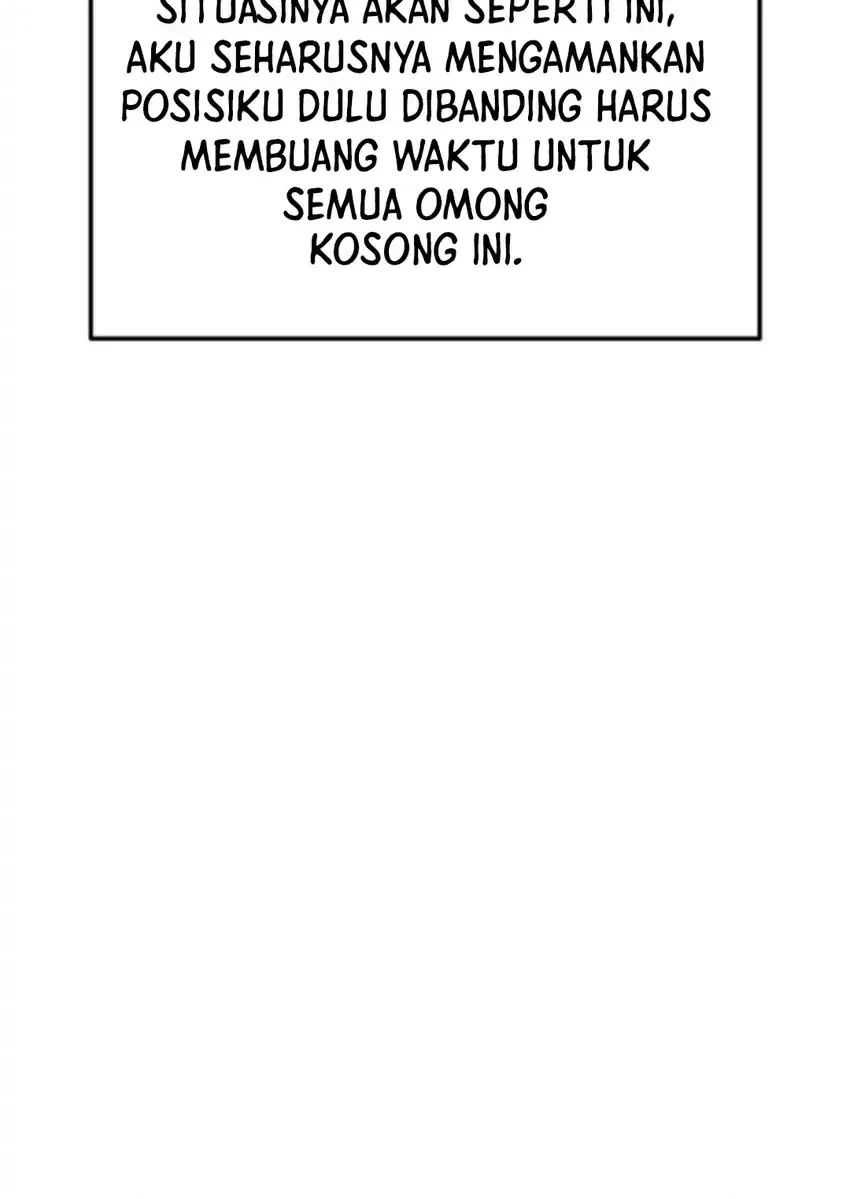 Chapter 16 - halaman 21