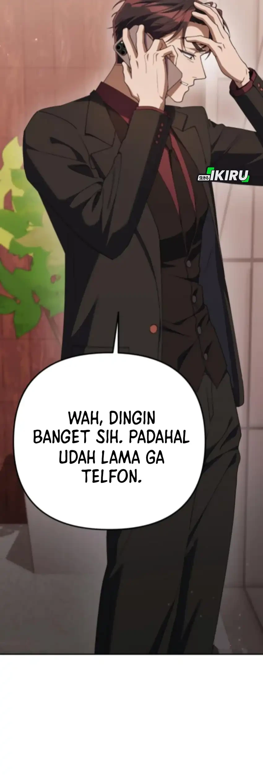 Chapter 16 - halaman 32