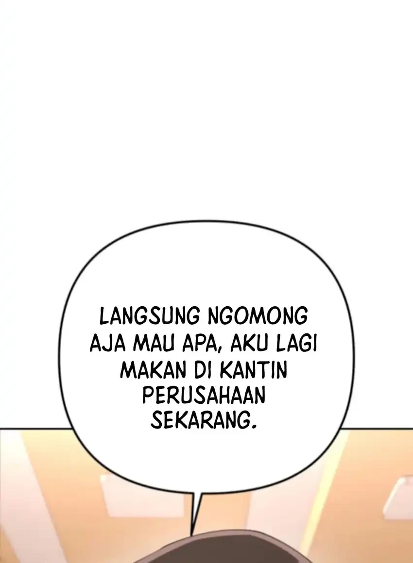 Chapter 16 - halaman 33