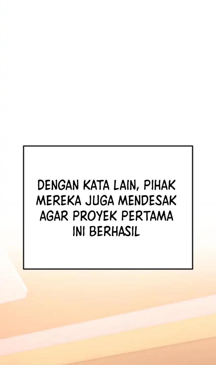 Chapter 16 - halaman 43
