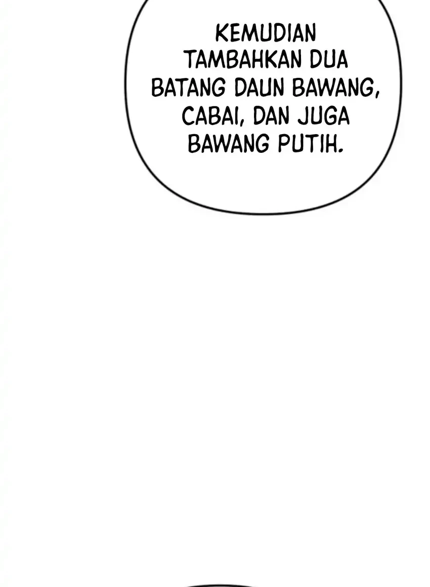 Chapter 16 - halaman 55