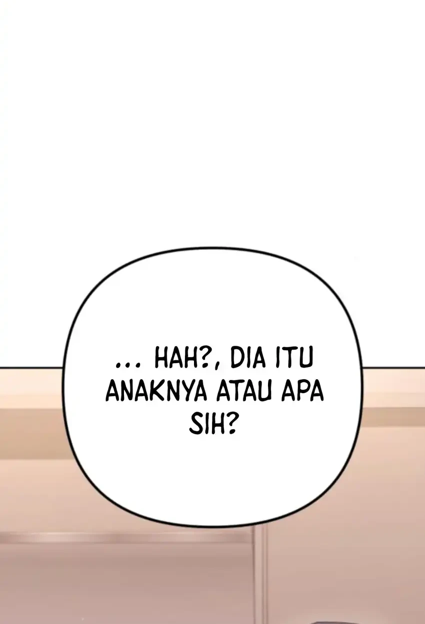 Chapter 16 - halaman 59