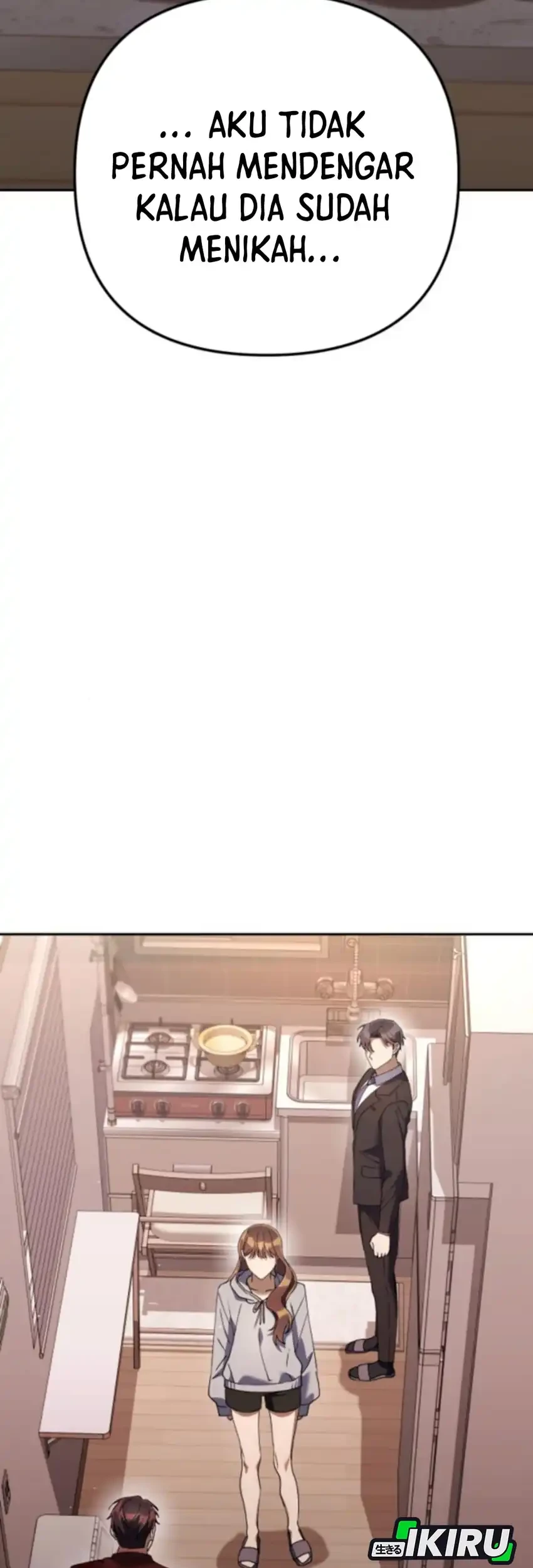 Chapter 16 - halaman 64