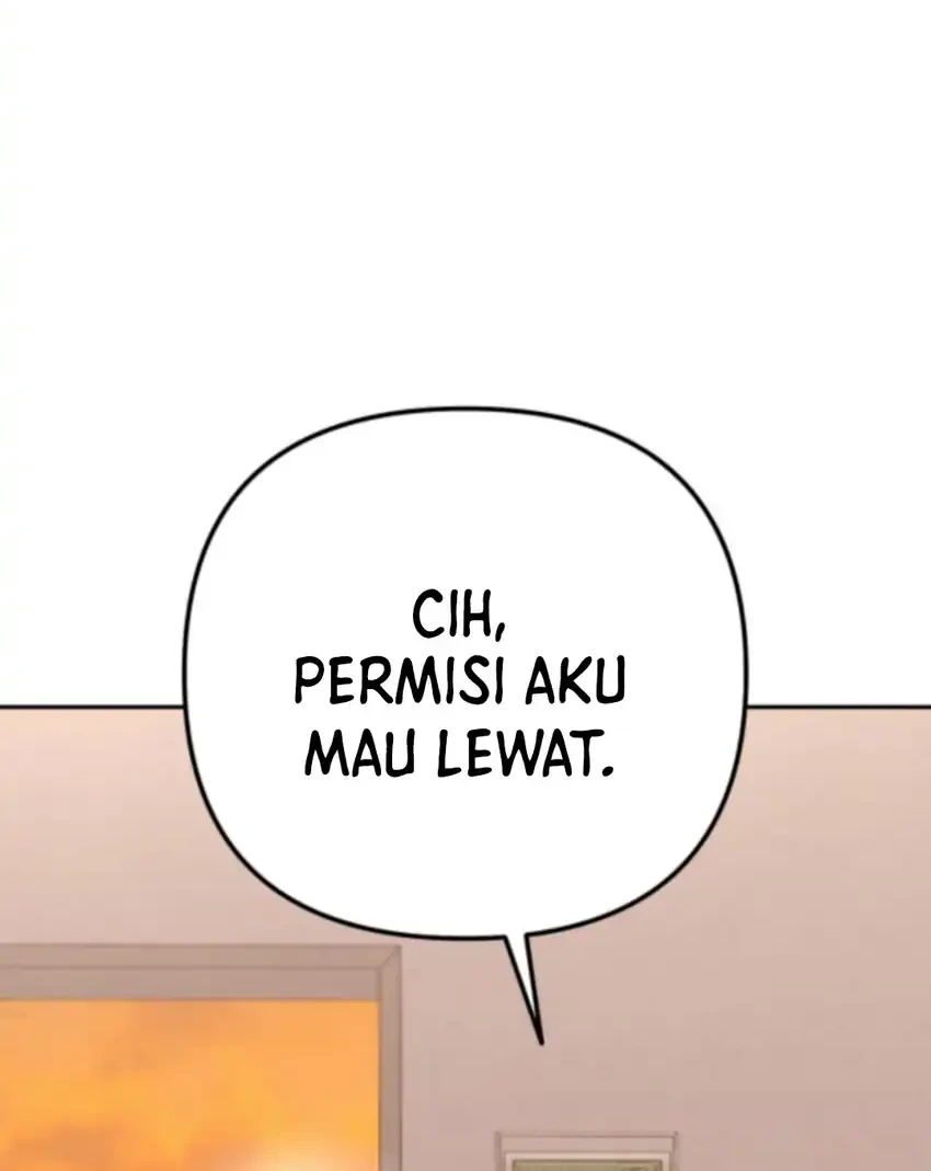 Chapter 16 - halaman 69