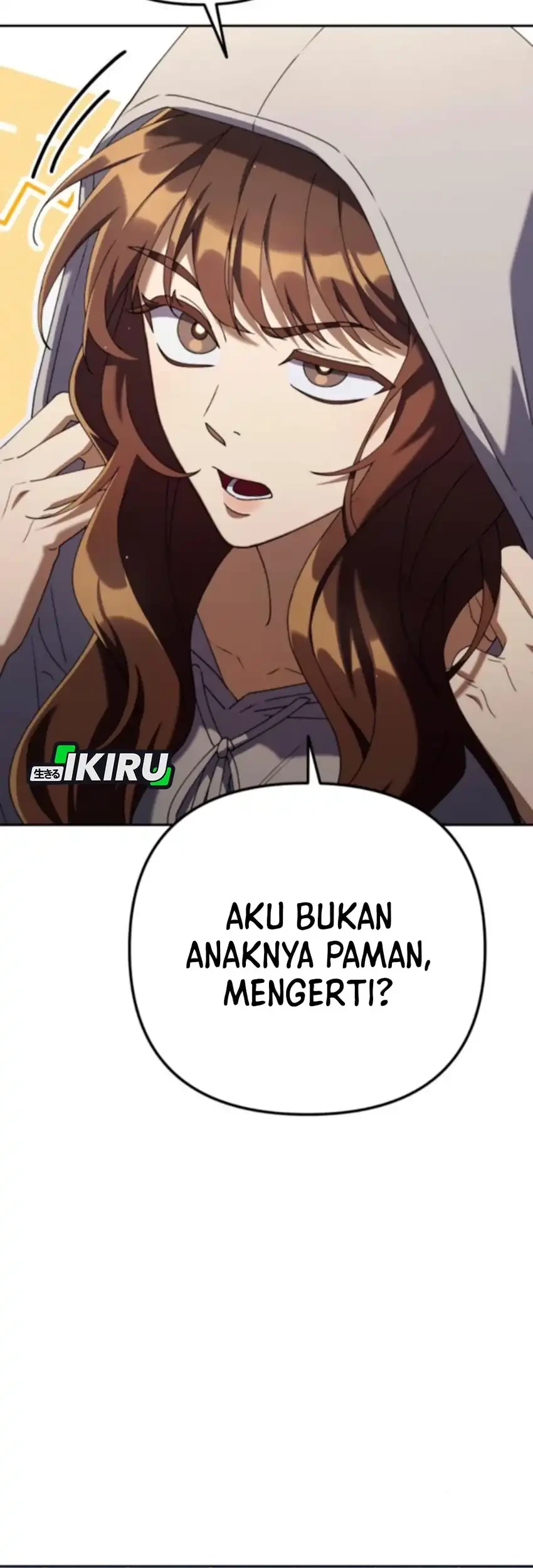 Chapter 16 - halaman 72
