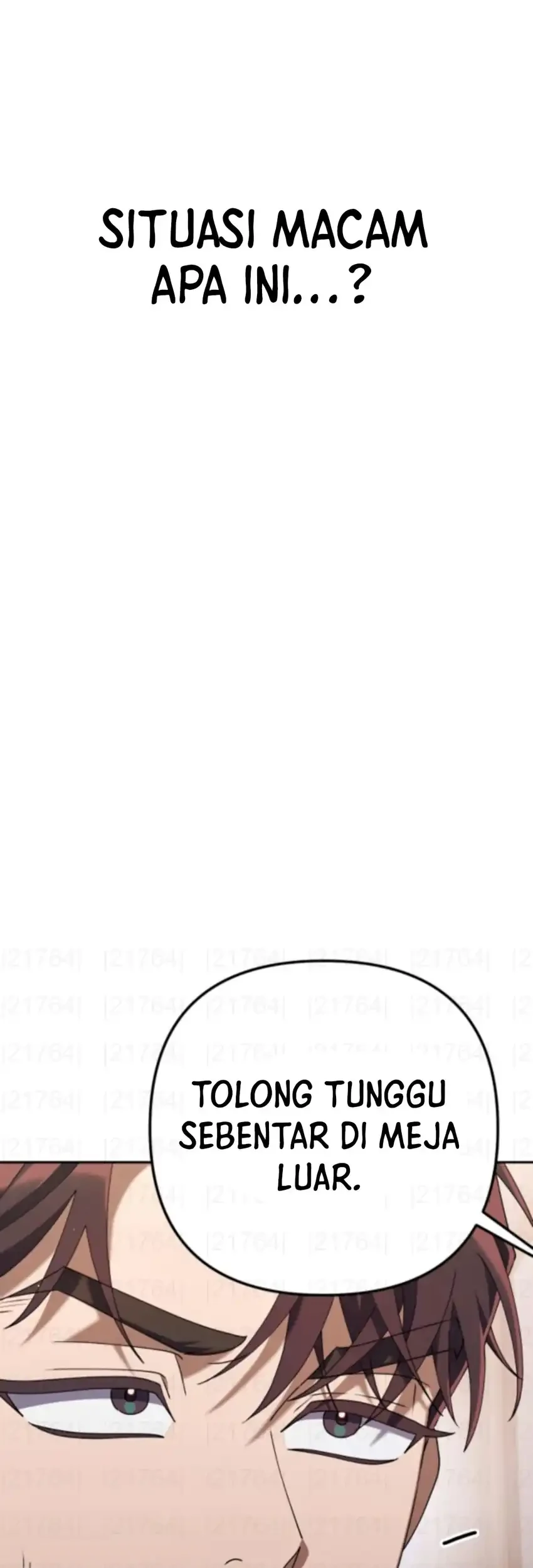 Chapter 16 - halaman 74