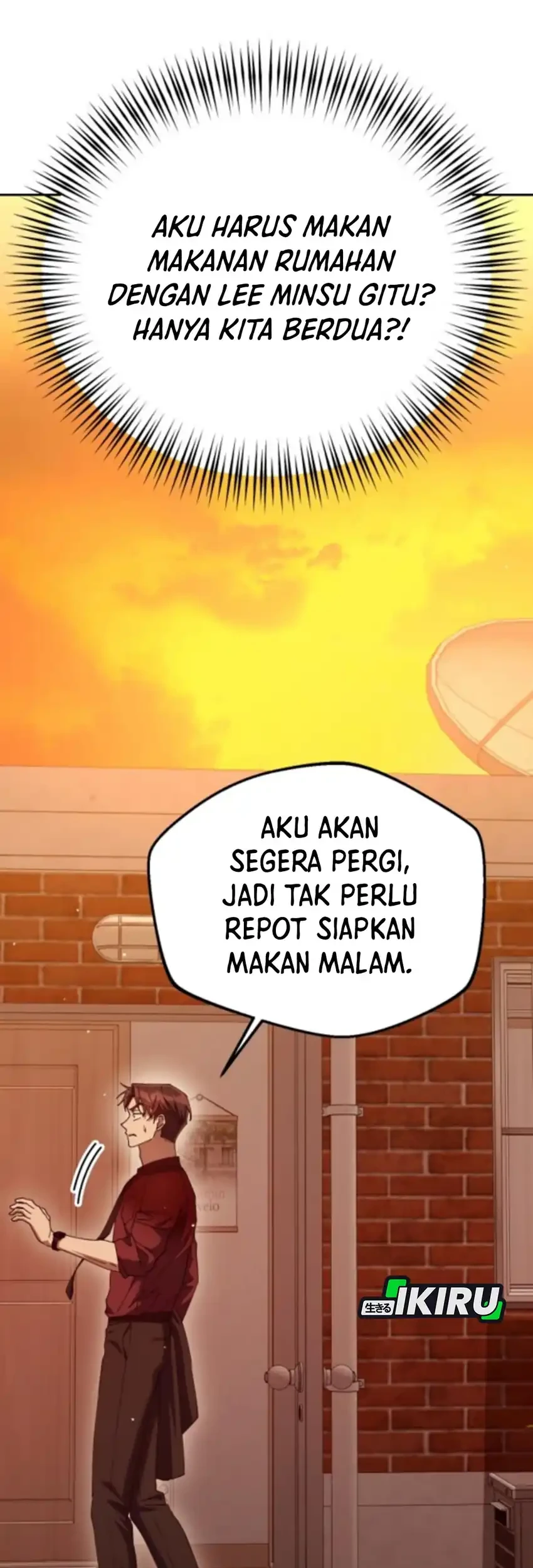 Chapter 16 - halaman 78