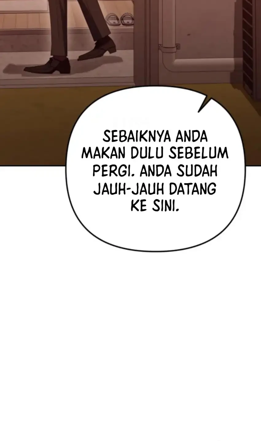 Chapter 16 - halaman 79