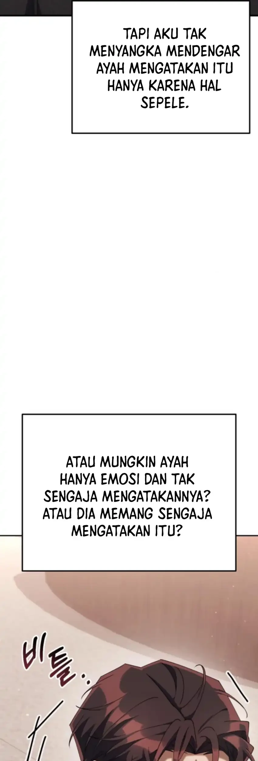 Chapter 16 - halaman 6