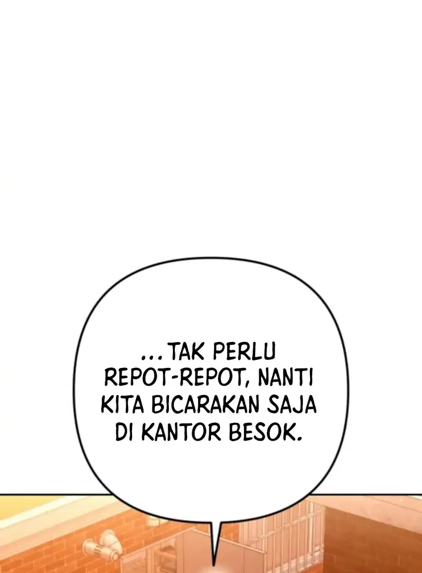 Chapter 16 - halaman 81