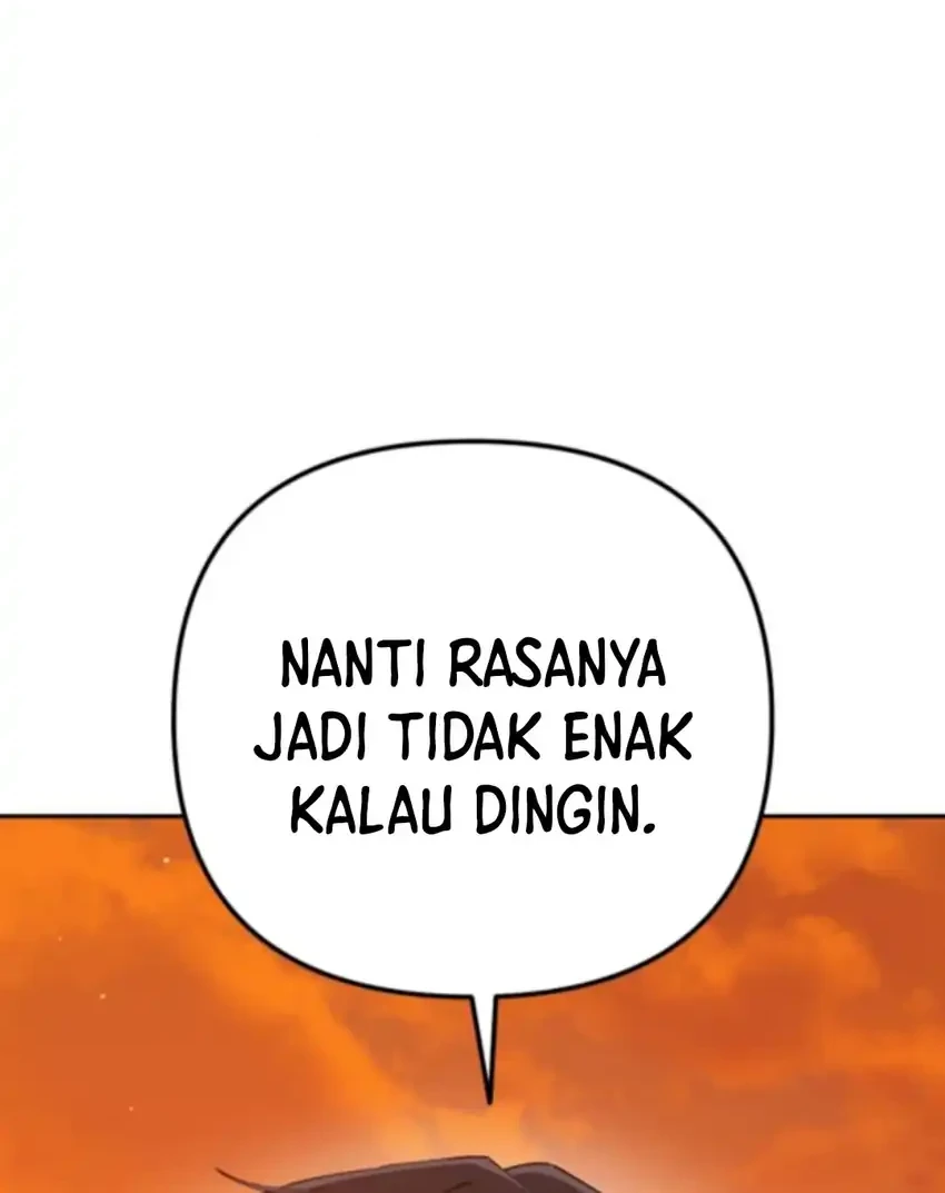 Chapter 16 - halaman 89