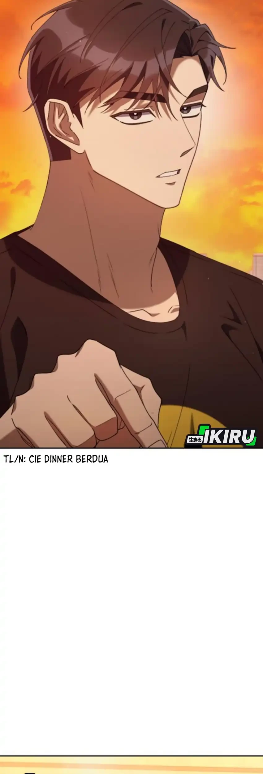 Chapter 16 - halaman 90