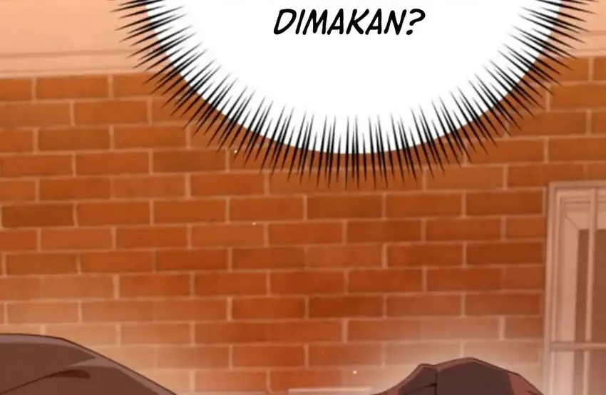 Chapter 16 - halaman 93