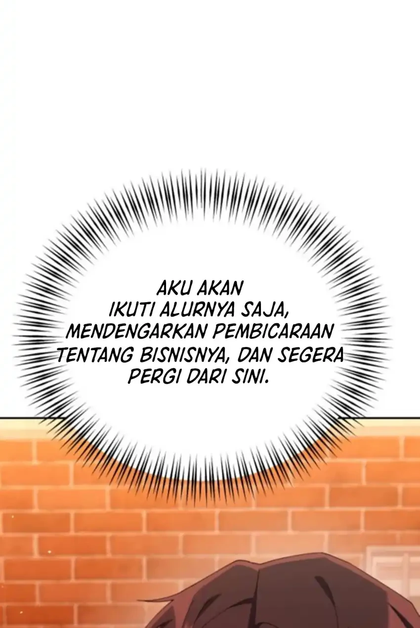 Chapter 16 - halaman 95