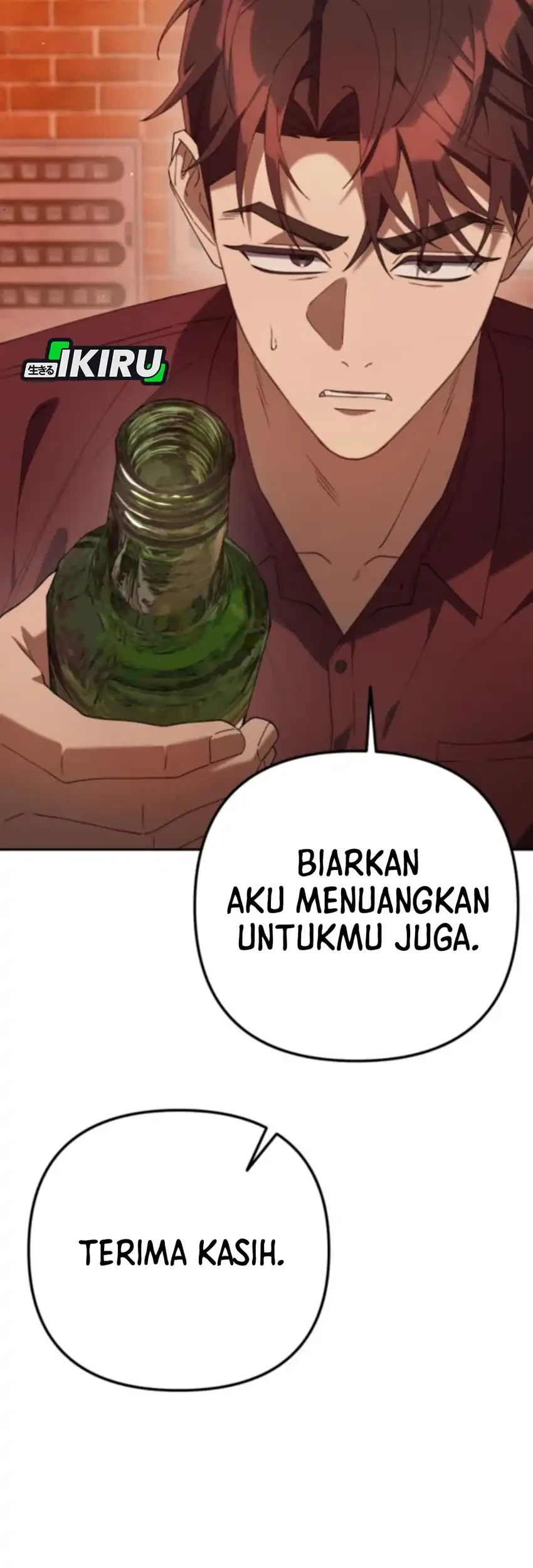 Chapter 16 - halaman 96