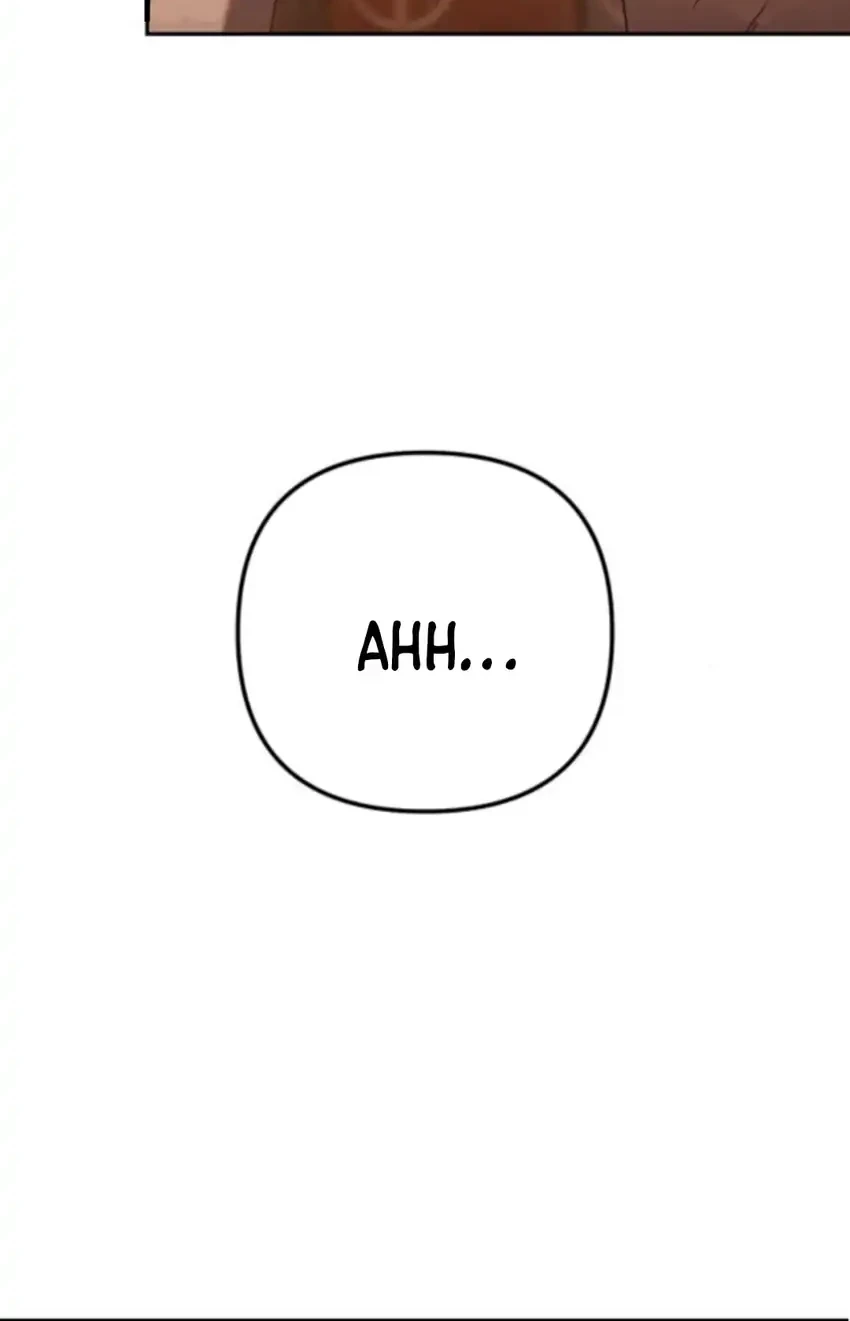 Chapter 16 - halaman 99