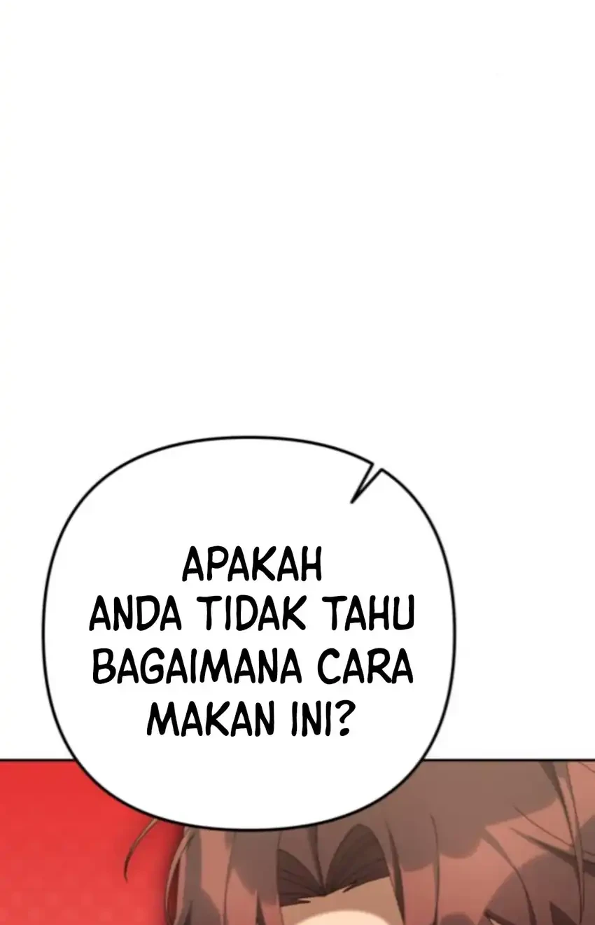 Chapter 16 - halaman 103