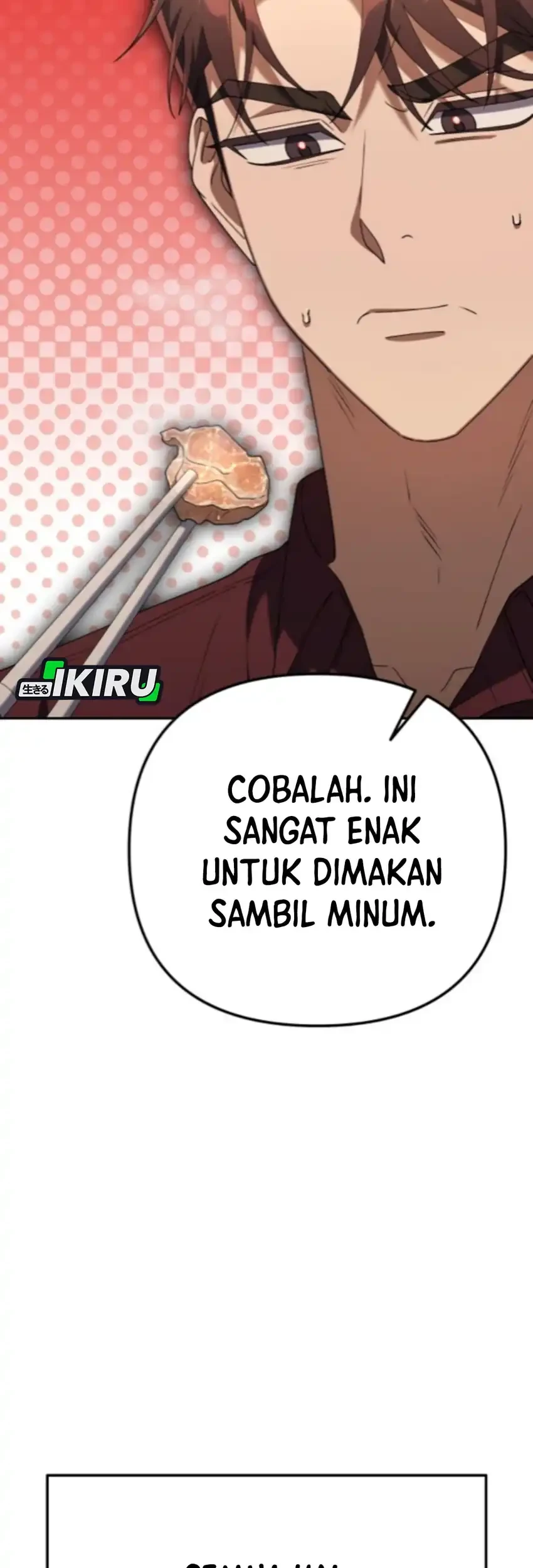 Chapter 16 - halaman 104