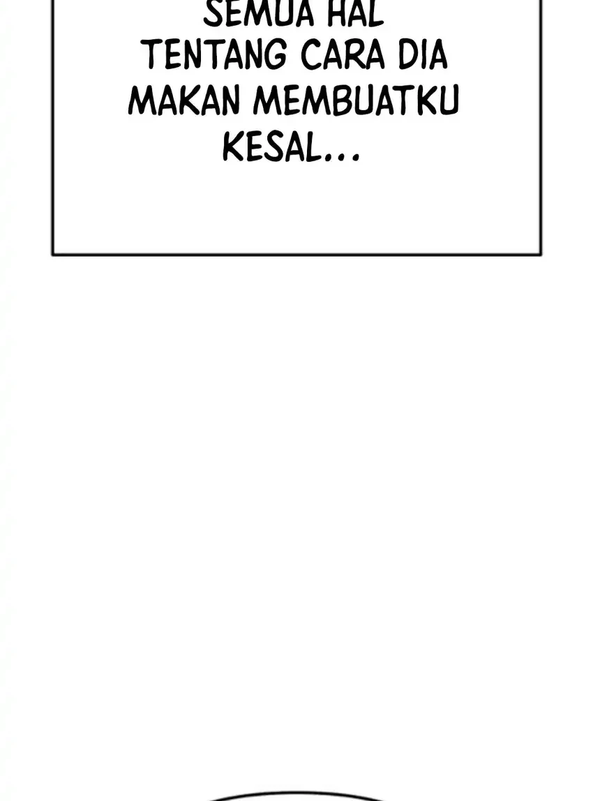 Chapter 16 - halaman 105
