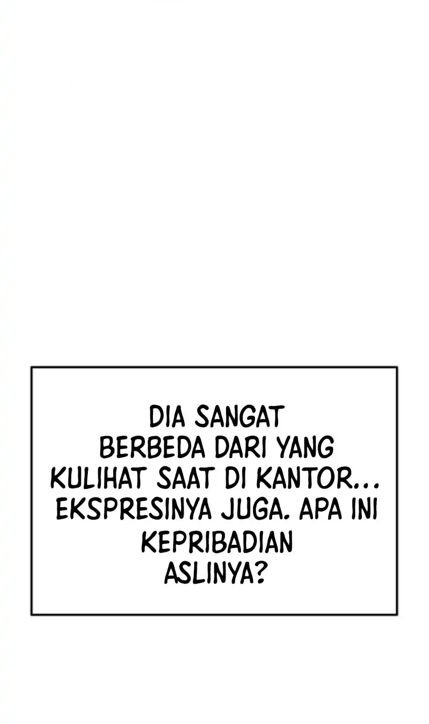 Chapter 16 - halaman 107