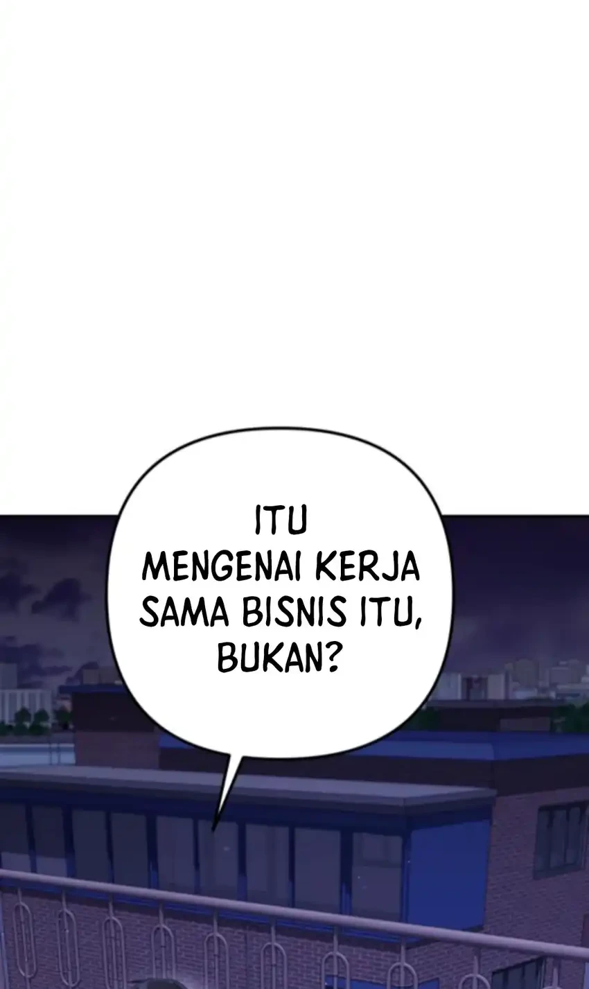 Chapter 16 - halaman 121