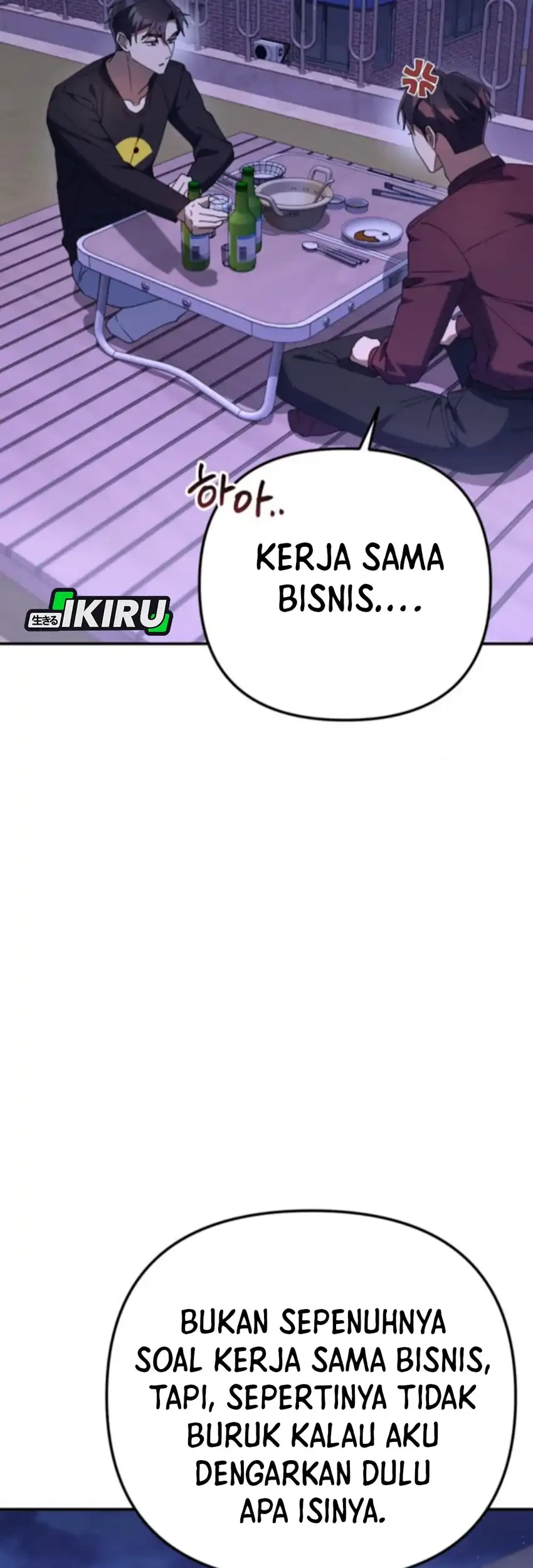 Chapter 16 - halaman 122