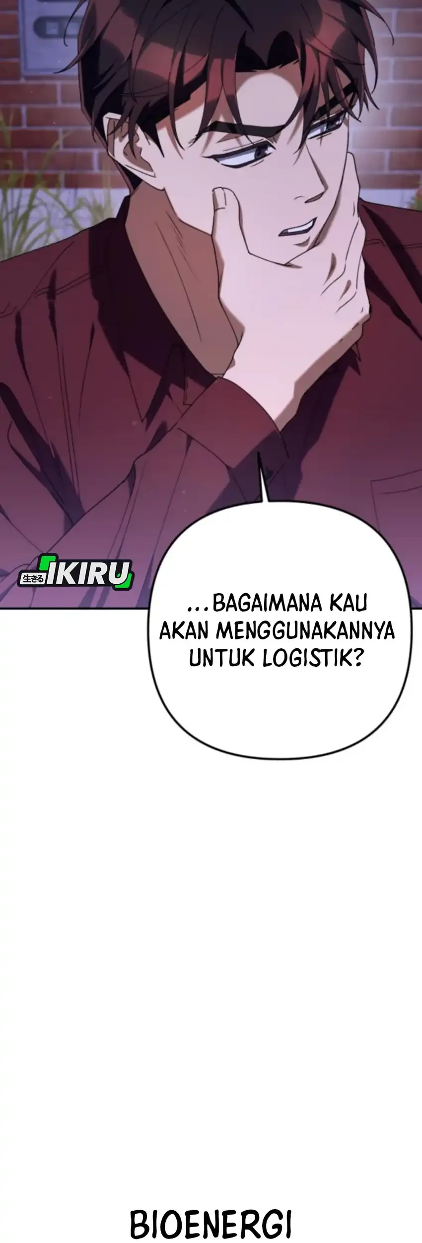 Chapter 16 - halaman 134
