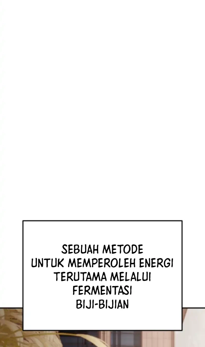 Chapter 16 - halaman 135