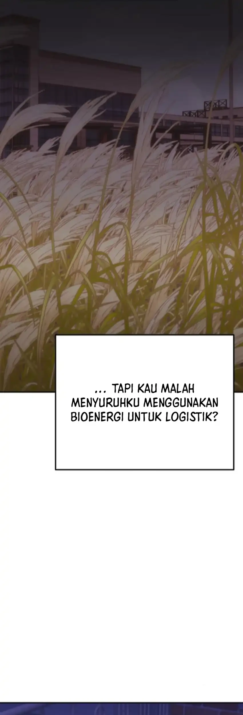 Chapter 16 - halaman 138