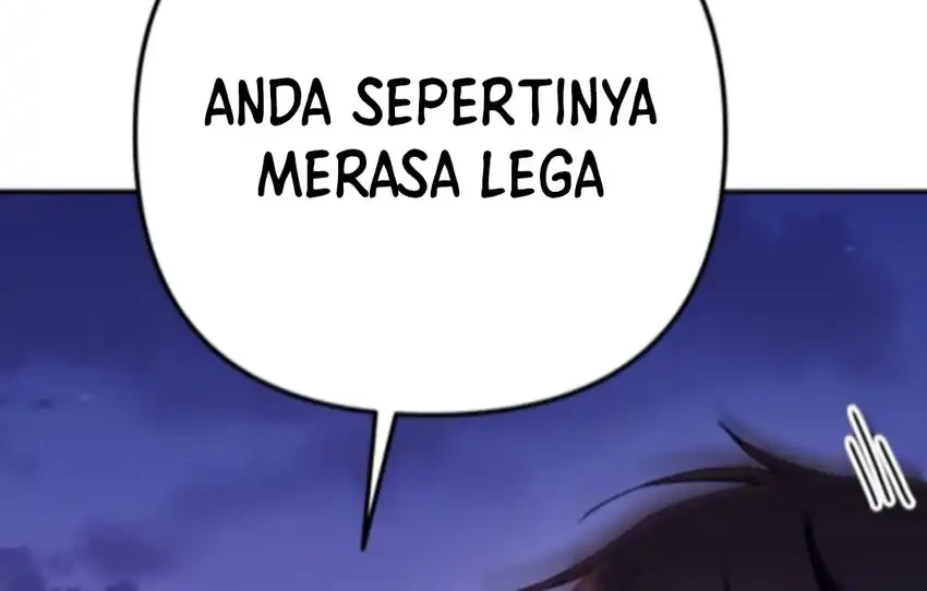 Chapter 16 - halaman 141