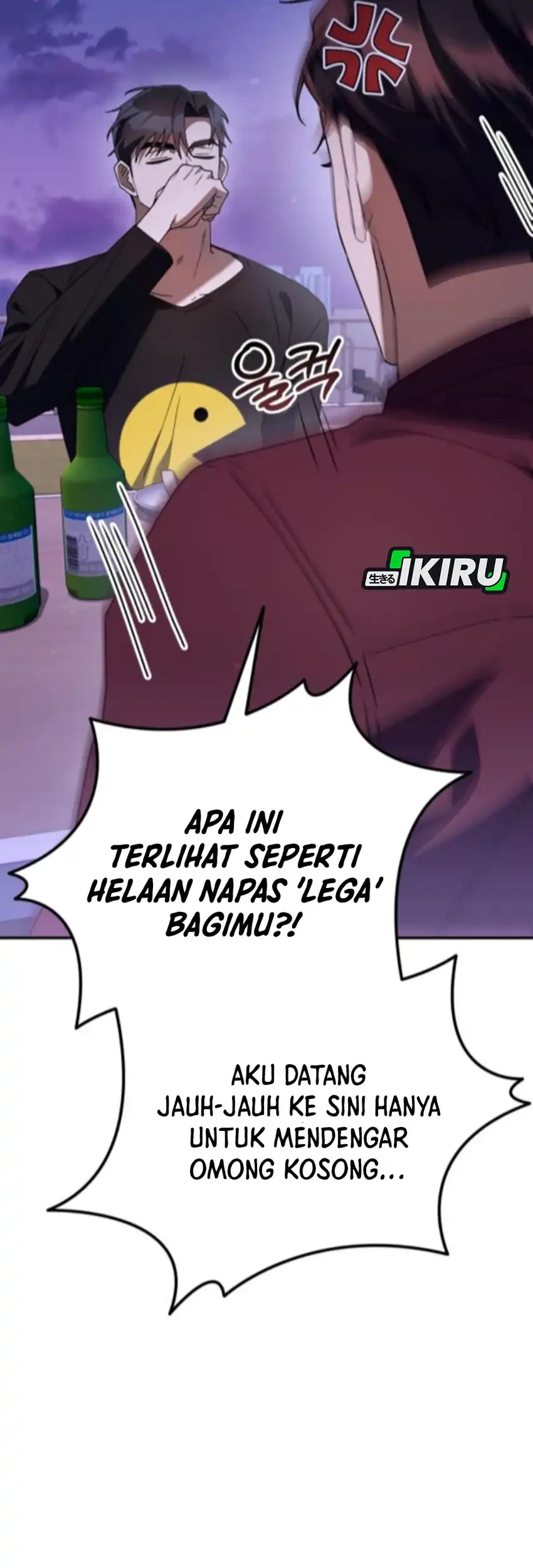 Chapter 16 - halaman 142