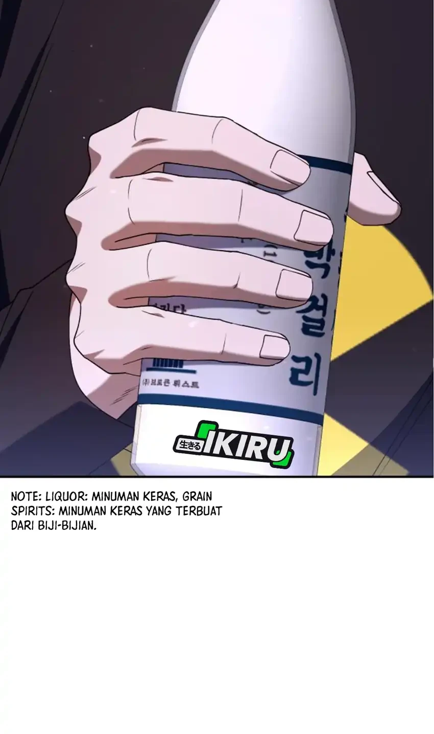 Chapter 16 - halaman 149