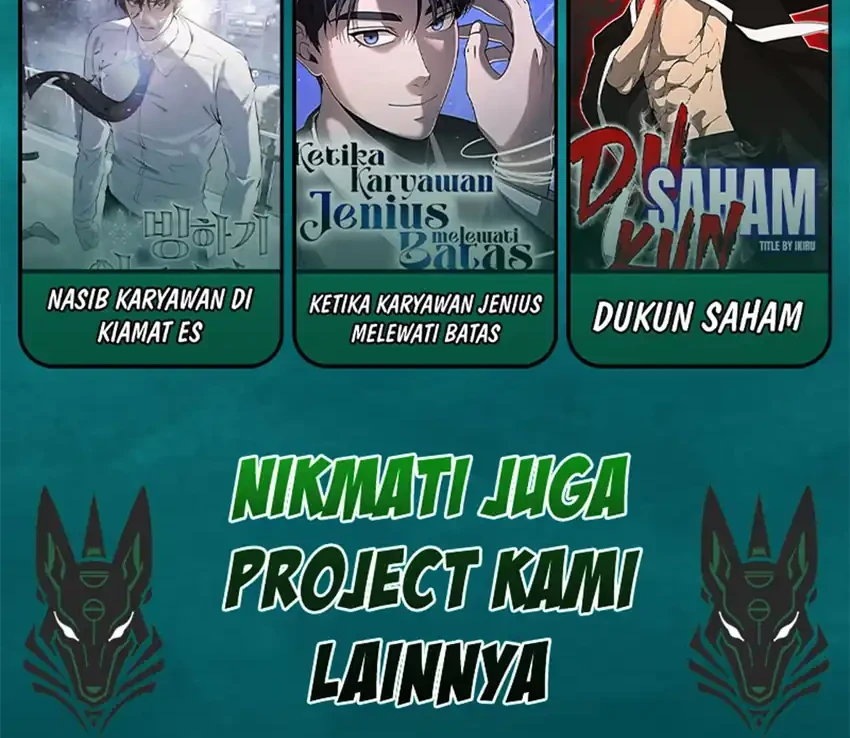 Chapter 16 - halaman 153