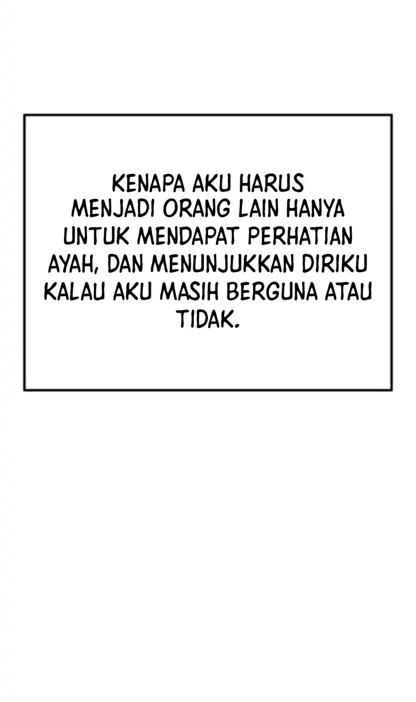 Chapter 16 - halaman 17