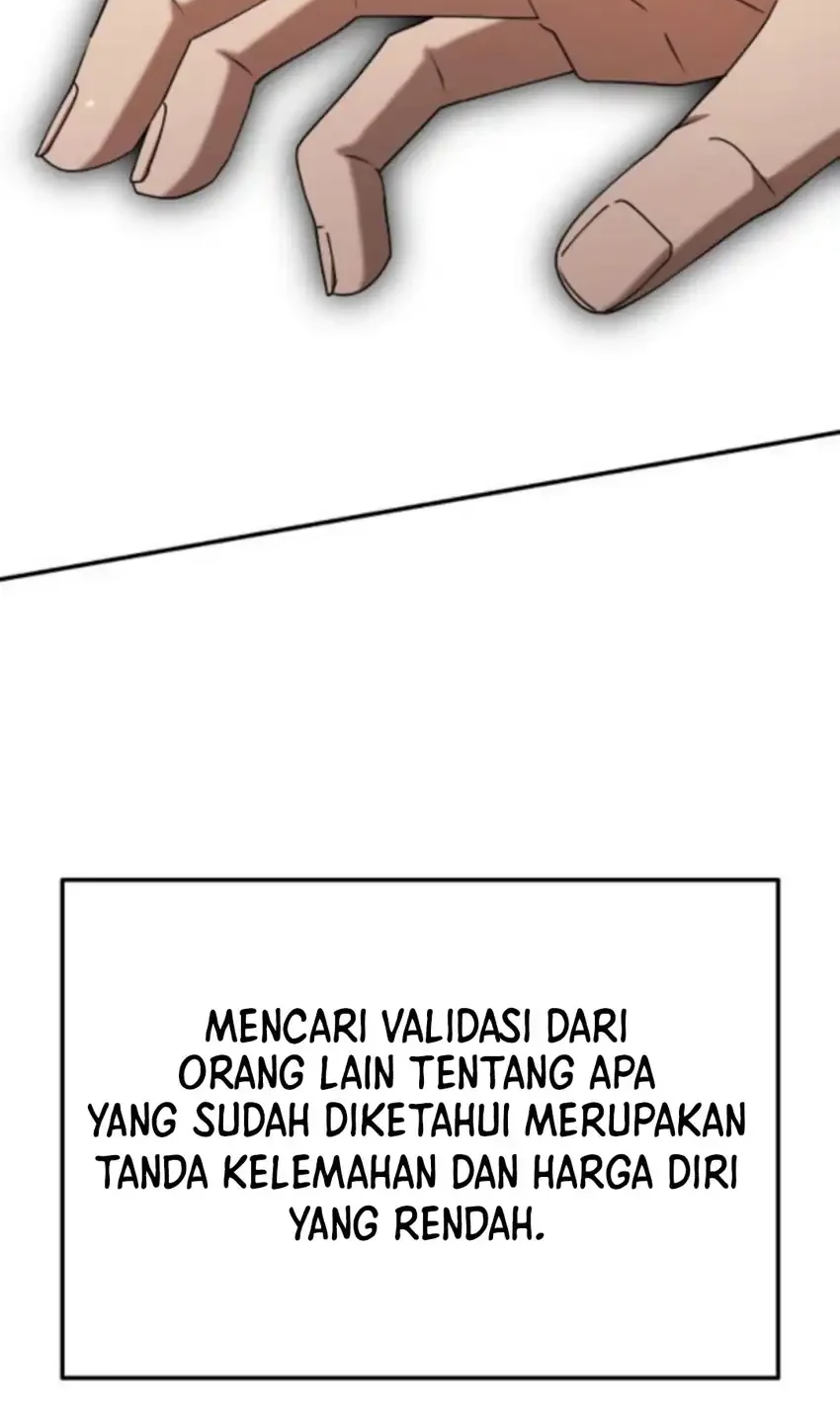 Chapter 16 - halaman 19