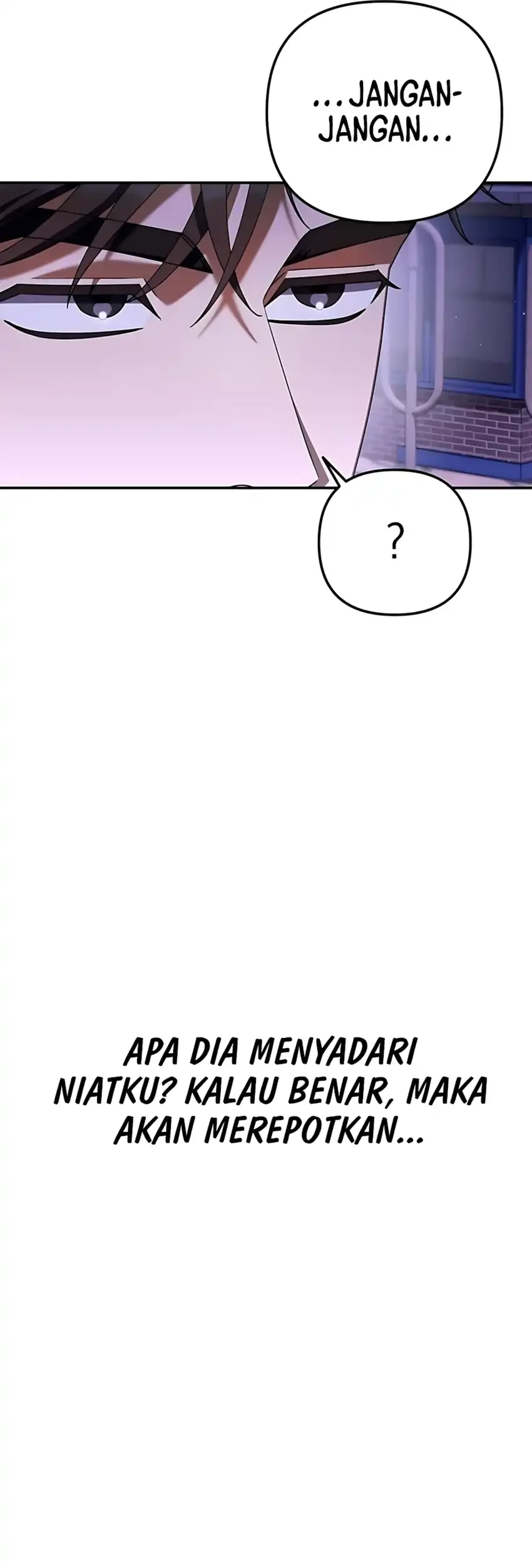 Chapter 17 - halaman 22