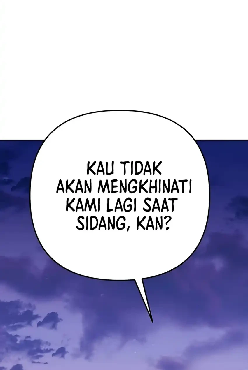 Chapter 17 - halaman 23