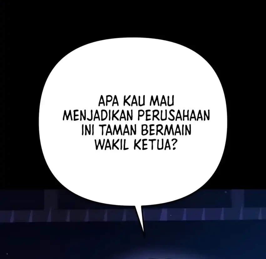 Chapter 17 - halaman 39