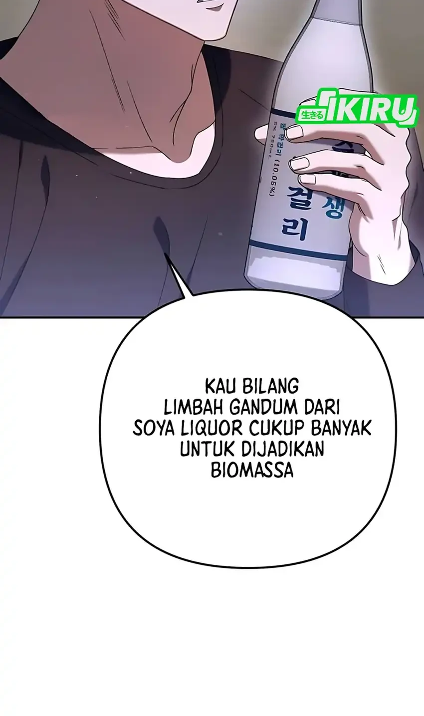 Chapter 17 - halaman 3