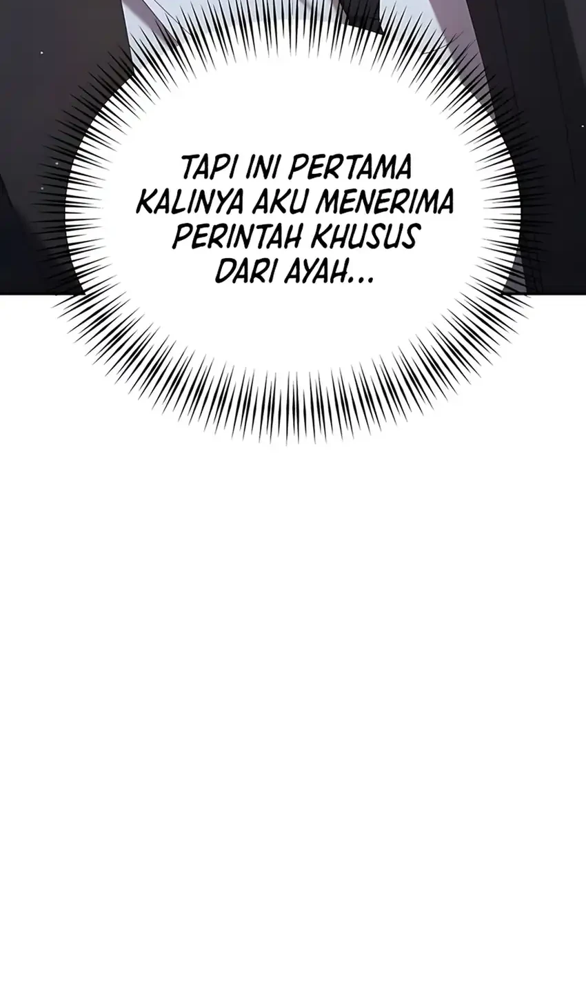 Chapter 17 - halaman 44