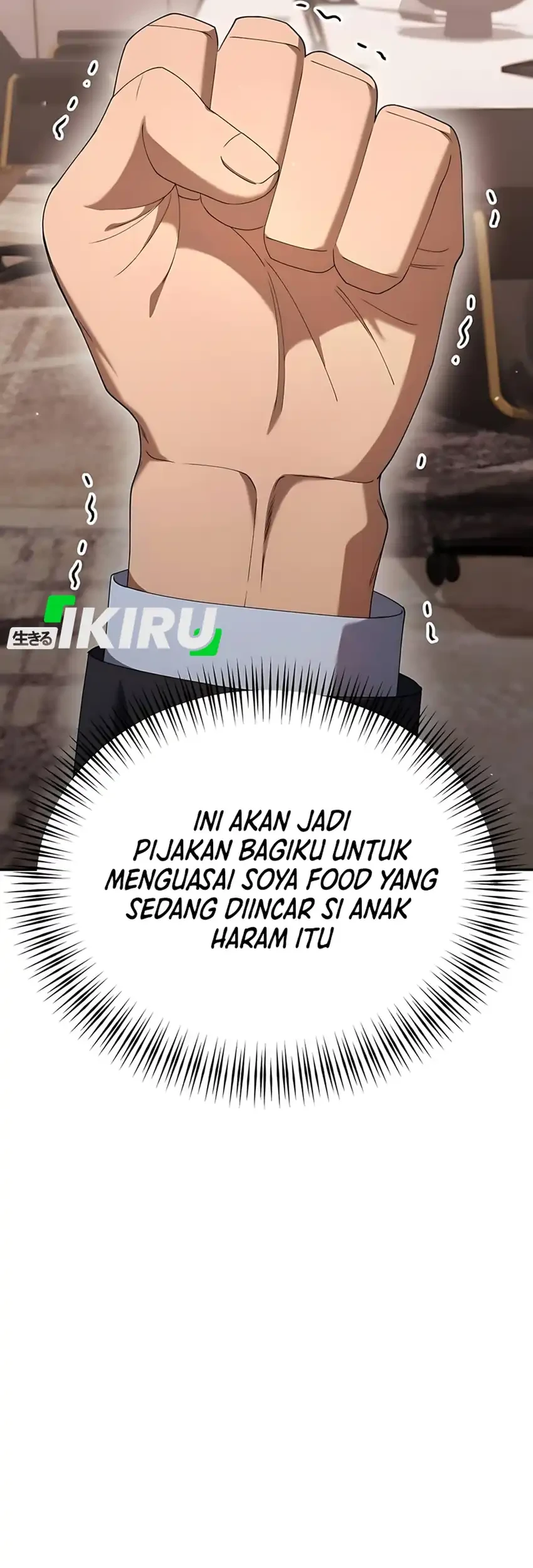 Chapter 17 - halaman 47