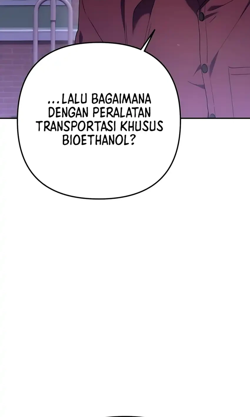 Chapter 17 - halaman 5