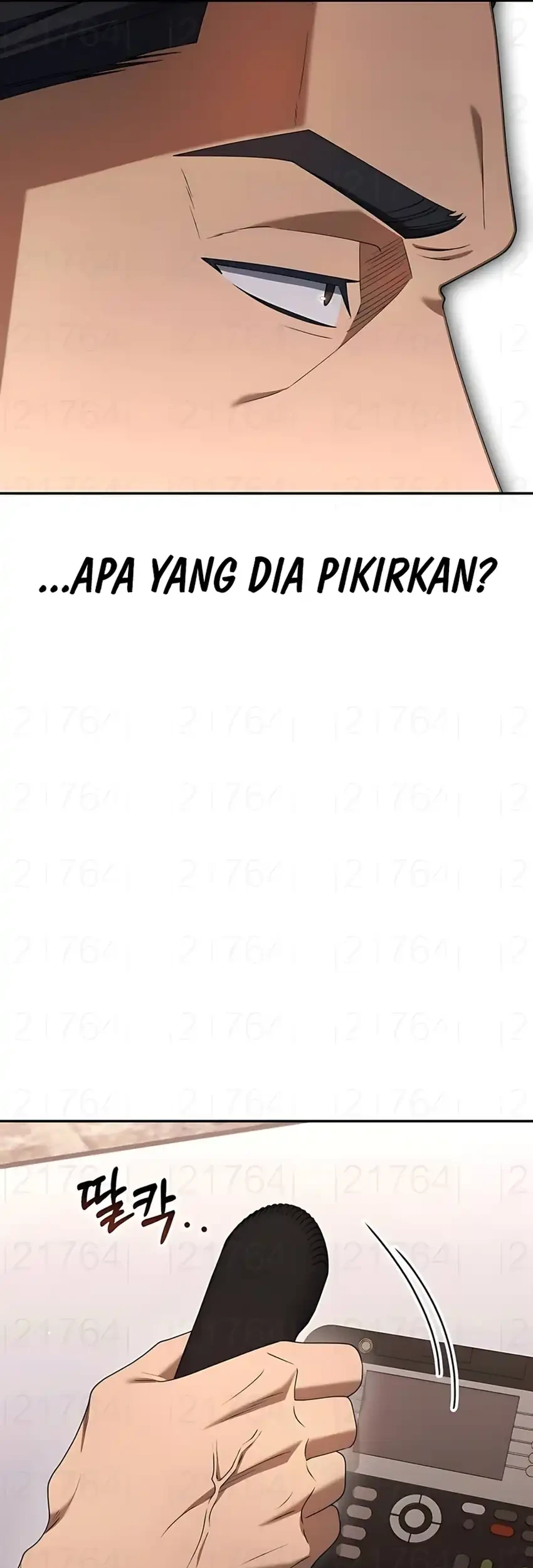 Chapter 17 - halaman 61