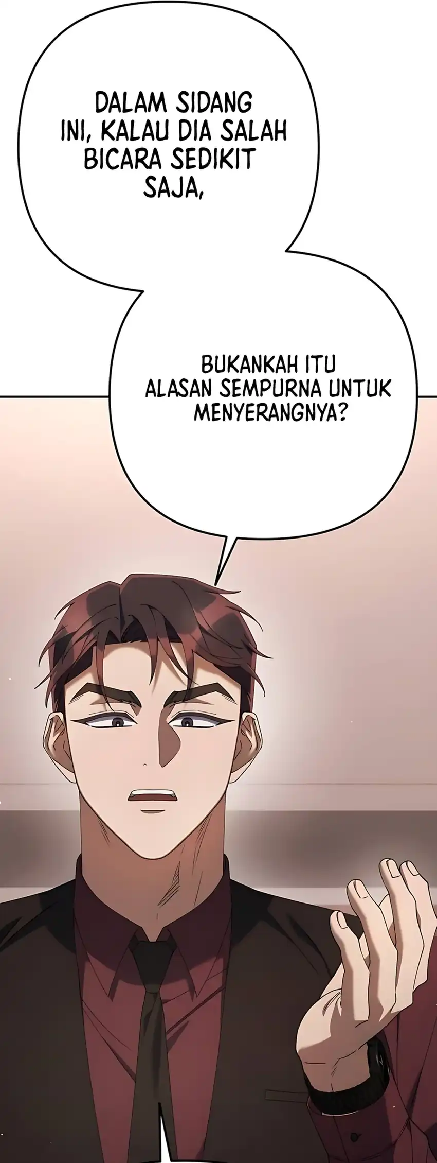 Chapter 17 - halaman 73